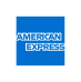 amex