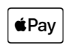 apple-pay