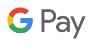 google-pay