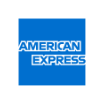 American express