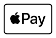 apple-pay