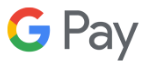 google-pay